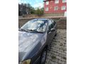 Sahibinden Renault Megane 1.6 RTE 1999 Model