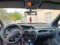 Sahibinden Renault Megane 1.6 RTE 1999 Model