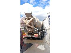 Sahibinden Volvo FL Serisi 280 Yozgat
