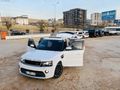 DURSUN OTOMOTİV DEN SATLİK RANGE ROVER
