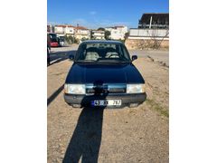 Sahibinden Tofaş Doğan SLX 1997 Model 