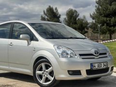 Sahibinden Toyota Corolla 1.6 Comfort Verso 2005 Model 