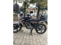 Sahibinden Kuba TK 03 