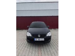 Sahibinden Volkswagen Polo 1.4 Trendline 2006 Model 