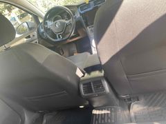 Sahibinden Volkswagen Golf 1.2 TSi Midline Plus 2015 