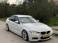 MASRAFSIZ - TERTEMİZ - UYGUN F30
