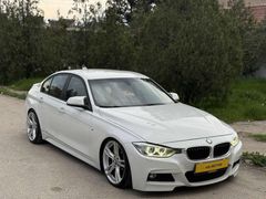 MASRAFSIZ - TERTEMİZ - UYGUN F30