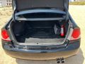 Sahibinden Honda Civic 1.6i VTEC Dream 2007 Model