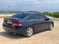 Sahibinden Honda Civic 1.6i VTEC Dream 2007 Model