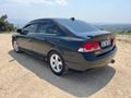 Sahibinden Honda Civic 1.6i VTEC Dream 2007 Model