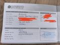 Sahibinden Honda Civic 1.6i VTEC Dream 2007 Model