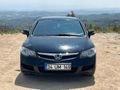 Sahibinden Honda Civic 1.6i VTEC Dream 2007 Model