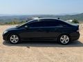 Sahibinden Honda Civic 1.6i VTEC Dream 2007 Model