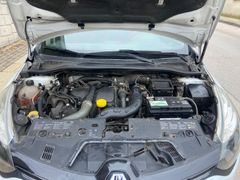 Sahibinden Renault Clio 1.5 dCi SportTourer Joy 2014 Model  144.000 km Beyaz