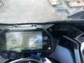 Sahibinden Yamaha YZF R25 ABS 