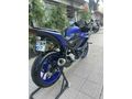 Sahibinden Yamaha YZF R25 ABS 