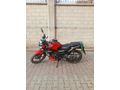 Sahibinden TVS Raider 125
