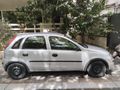 Sahibinden Corsa Otomatik Modelli TAKASLI