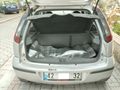 Sahibinden Corsa Otomatik Modelli TAKASLI