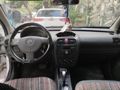 Sahibinden Corsa Otomatik Modelli TAKASLI