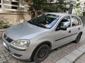 Sahibinden Corsa Otomatik Modelli TAKASLI