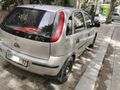 Sahibinden Corsa Otomatik Modelli TAKASLI