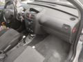 Sahibinden Corsa Otomatik Modelli TAKASLI