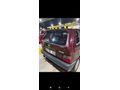 Sahibinden Fiat Uno 70 S 1999 Model