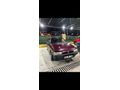 Sahibinden Fiat Uno 70 S 1999 Model