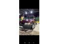 Sahibinden Fiat Uno 70 S 1999 Model