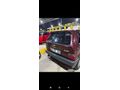 Sahibinden Fiat Uno 70 S 1999 Model