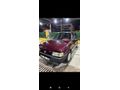 Sahibinden Fiat Uno 70 S 1999 Model