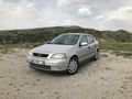 Sahibinden Opel Astra 1.4 GL 2001 Model 