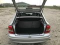 Sahibinden Opel Astra 1.4 GL 2001 Model 