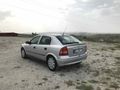 Sahibinden Opel Astra 1.4 GL 2001 Model 