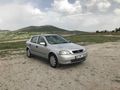 Sahibinden Opel Astra 1.4 GL 2001 Model 