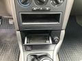 Sahibinden Opel Astra 1.4 GL 2001 Model 