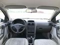 Sahibinden Opel Astra 1.4 GL 2001 Model 
