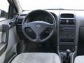 Sahibinden Opel Astra 1.4 GL 2001 Model 