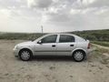 Sahibinden Opel Astra 1.4 GL 2001 Model 
