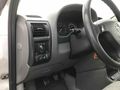 Sahibinden Opel Astra 1.4 GL 2001 Model 