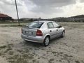 Sahibinden Opel Astra 1.4 GL 2001 Model 