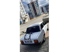 Sahibinden Tofaş Serçe 1993 Model 