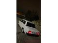 Sahibinden Tofaş Serçe 1993 Model 