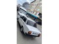 Sahibinden Tofaş Serçe 1993 Model 