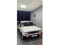 Sahibinden Tofaş Serçe 1993 Model 