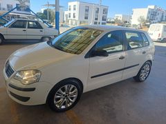 Sahibinden Volkswagen Polo 1.4 TDi Trendline 2007 Model