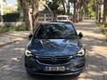 YETKİLİ SERVİS BAKIMLI ASTRA