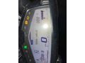 Sahibinden TVS Apache RTR 200 