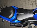 Sahibinden TVS Apache RTR 200 